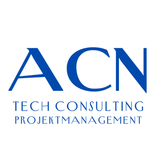 www-acntcp_v2-hero-bgf